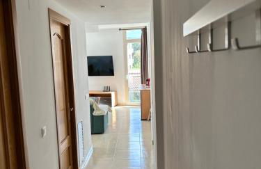 Apartments MTB Only Couples - Foto 33