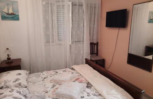 Apartments Zlosilo - Photo 27