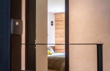 Chalet Bonami 450 m2 salle cinema jacuzzi hammam - Foto 13