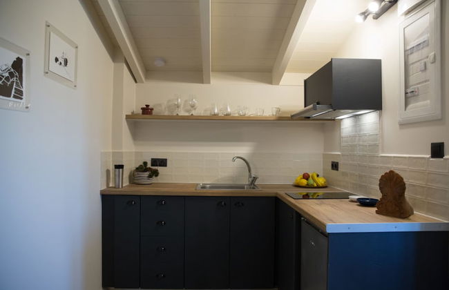 Afentiko Pigadi - Photo 59