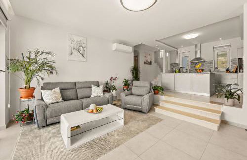 Villa Novtek Istria with Private Heated Pool - Foto 8