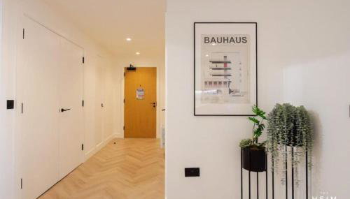 Urbano at The Heim - Foto 4