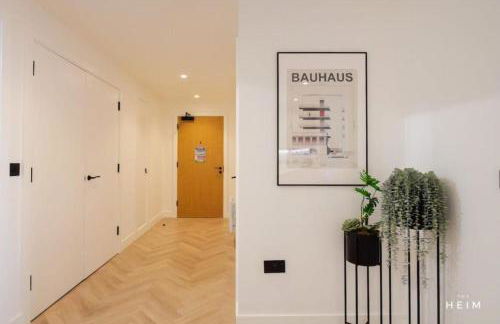 Urbano at The Heim - Foto 4