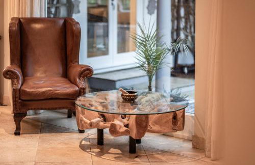 5BDR Luxe Villa By Torr Property Group Short Lets & Serviced Accommodation With Free Parking & River View Stratford-Upon-Avon - Foto 54