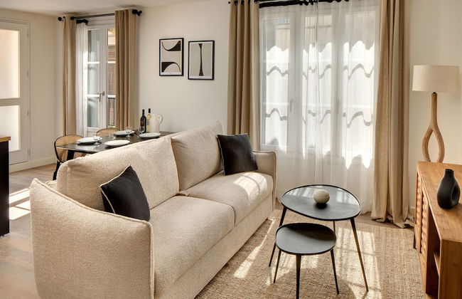 Les Appartements de Collioure - Photo 42