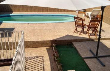 Pousada do Alex - Foto 7