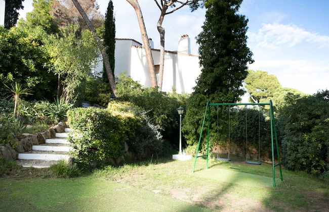 Espectacular Apartamento en el Corazón de Calella - Foto 22