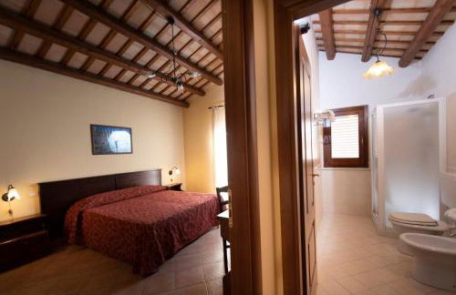 Case vacanza - ApartHotel San Marco - Foto 87