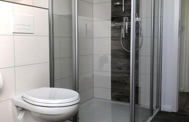 Ferienwohnung Böverdün - Photo 11