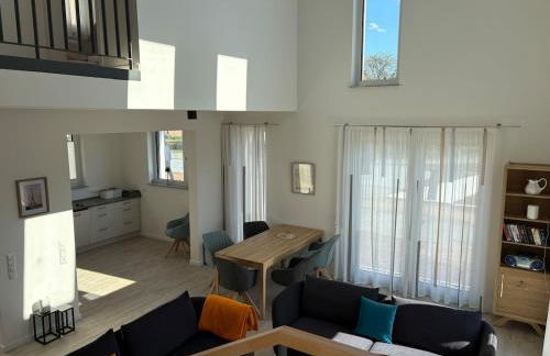 Ferienresort Weidelbach - Foto 7