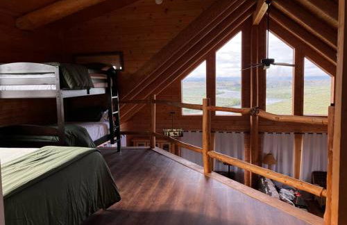 Yellowstone River! Mountain Views! - Foto 18