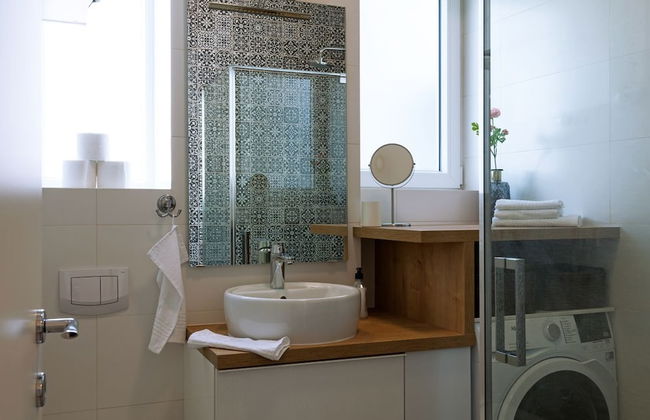 Apartment Gatsby - Foto 20