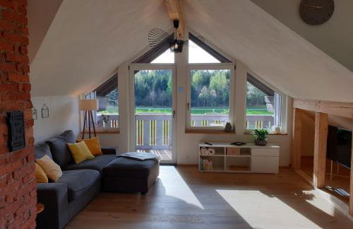 Ferienwohnung 'Get Moor' - Foto 4