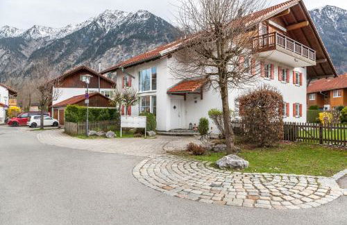 Ferienwohnung Fuchsbau - Foto 24