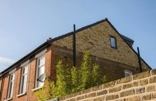 Lux Versace Pad Sleeps 10 Hot Tub, Cinema & Games Room - Foto 63