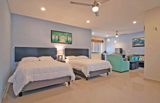 Hacienda La Guadalupana - Foto 39