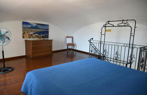 Threehouses - Foto 20