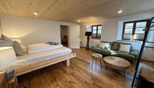 Landhaus am Weissensee - Foto 2