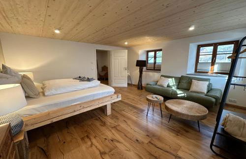 Landhaus am Weissensee - Foto 7