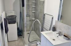 Studio plein Sud au calme - Foto 9