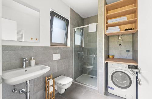 Villa Kroštula with private pool and BBQ - Foto 52