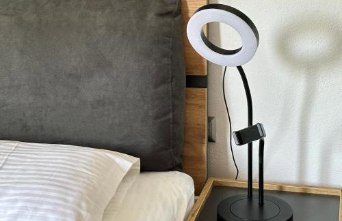 Blue Opal House in Livadi Beach Serifos - Foto 30