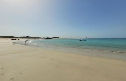 Un petit coin de paradis - Foto 23