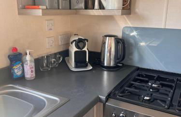 Jasmine Corner - entertainment passes included - message for longer stays - Foto 7