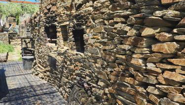 Quinta dos Piscos - Foto 3