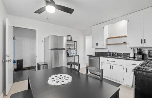 Uptown Muse - Foto 14