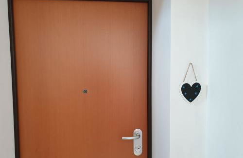 Casa Giuly Vacanze - Foto 16