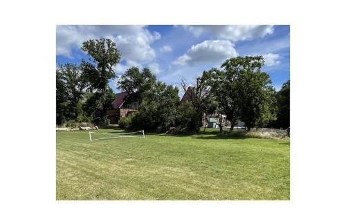 holiday apartment with 2 bedrooms - Photo 18