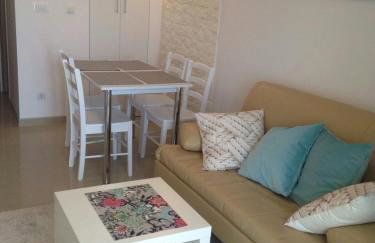 Apartment Milena - Photo 9