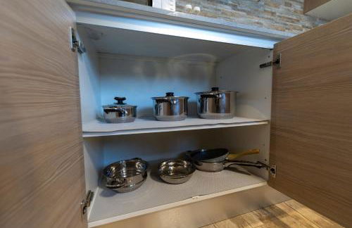 Chalet Sunshine - Foto 8