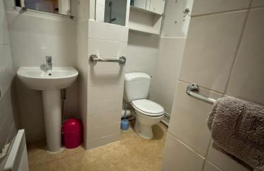 Aquanerius Résidence - Foto 62