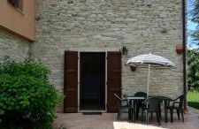 Ca'Solare Corticelli - Photo 6