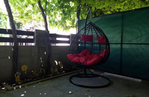 LOZA-holiday home,kuca za odmor - Foto 23