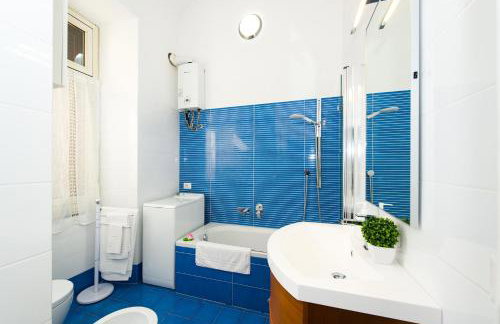 HOME CANDIA - Foto 64