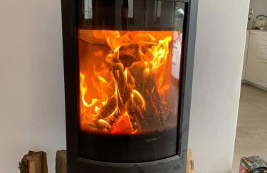 Strużka Kaszuby - Leśniczówka w sercu Borów Tucholskich - Foto 33