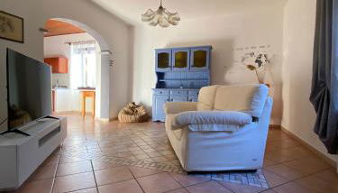 Green House - Foto 4