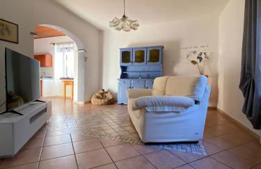 Green House - Foto 4