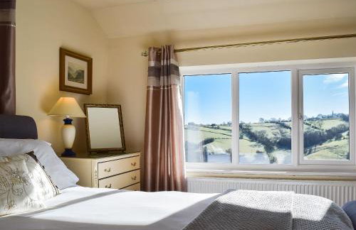 Broadmeadows Farm - Foto 20