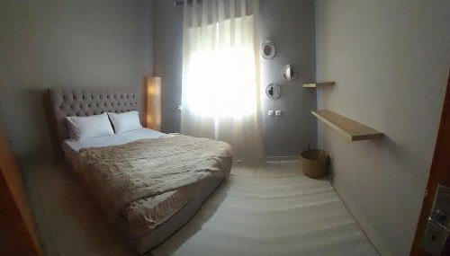 House in Argos Orestiko - Foto 5