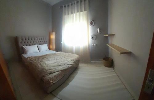 House in Argos Orestiko - Foto 5