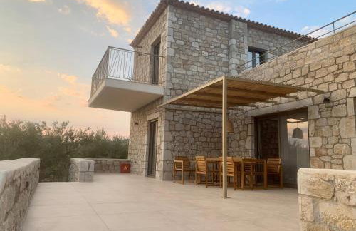 Tsapini Houses - Foto 37