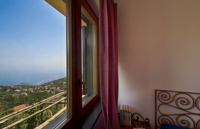 Fattoria Terranova - Foto 3