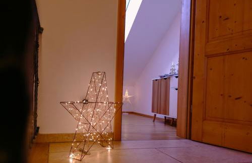 Rost Apartments - Staffelsee - Foto 36