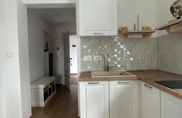 Best Apartments - Foto 52