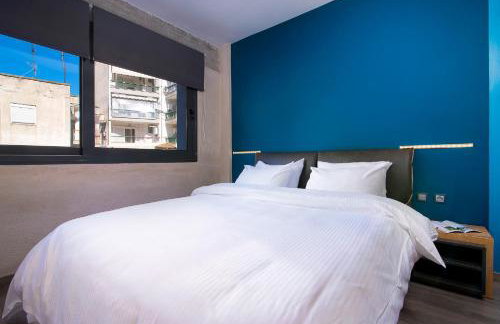 Urban Donkey - Foto 71