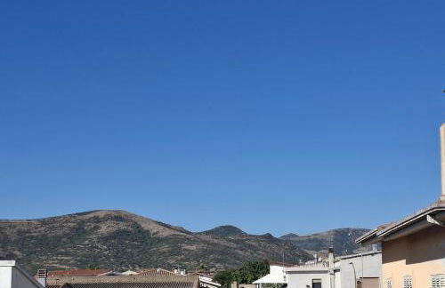 La Perla Del Sulcis - Foto 20